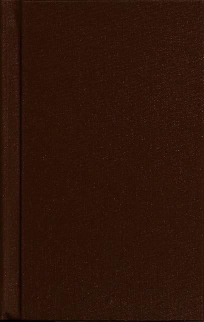 The Works of Mr Archibal McClean Volume 2.pdf