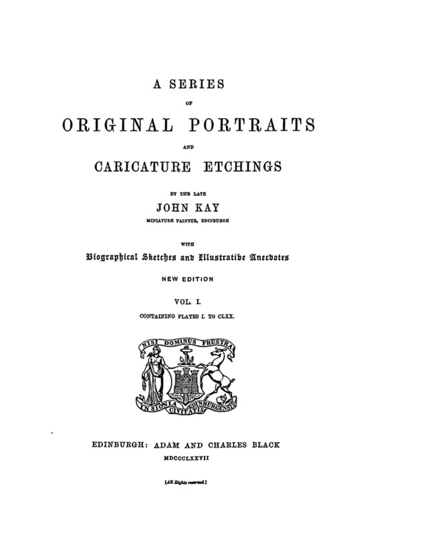 John Kay Biographical Sketches Haldanes, Ewing.pdf