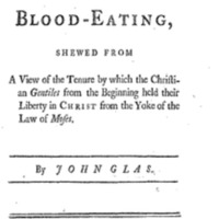 The unlawfulness of blood-eating.pdf