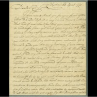 John Thornton, letter, to Eleazar Wheelock, 1771 April 26.pdf