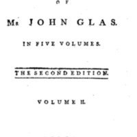 The works of Mr John Glas In five volumes Vol 2.pdf