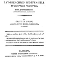 Animadversions on some passages of a pamphlet entitled Lay-Preaching indefensible on Scripture principles.pdf