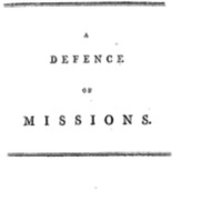 A defence of missions from Christian societies to the heathen world.pdf